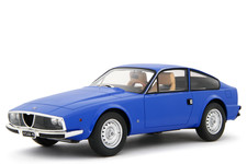 Laudoracing models alfa - laudoracing-models,