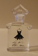 La petite robe noire von