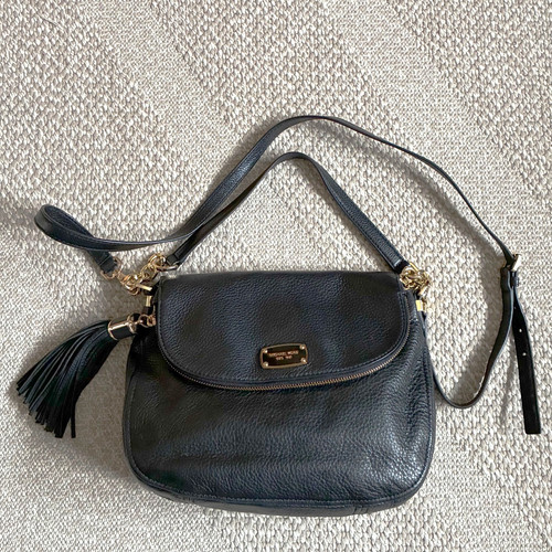Michael kors tasche - michael,