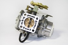 SAAB 900 GL GLS Vergaser