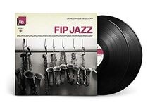 La Discotheque Ideale Fip-Jazz by not specified | CD | condition acceptable