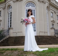 Schönes und klassisches