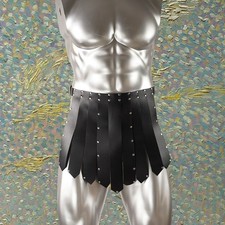 Trav Emo Rock Herren Rock