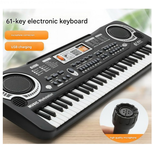 Digitales elektronisches - digitales,,