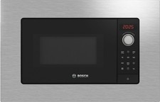 Bosch bel623ms3 mikrowelle - bel623ms3,
