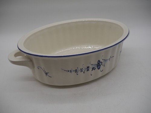 Villeroy boch alt - boch,