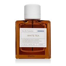 Korres White Tea Eau De