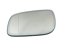 Mercedes Benz W211 E Klasse Spiegelglas Spiegel Elektrochrom A2118101921 ###