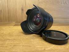 Near Mint ++ Tokina AT-X