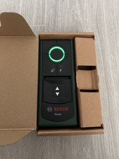BOSCH Truvo Ortungsgerät