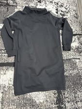 G-Star Kleid In Gr.XL.Wenig