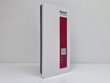 Avm fritz wlan - fritz!, 1750e