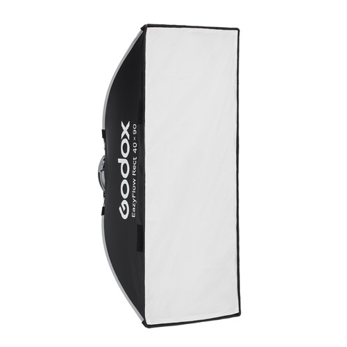 Godox eazyflow 40x90cm schnell - eazyflow,