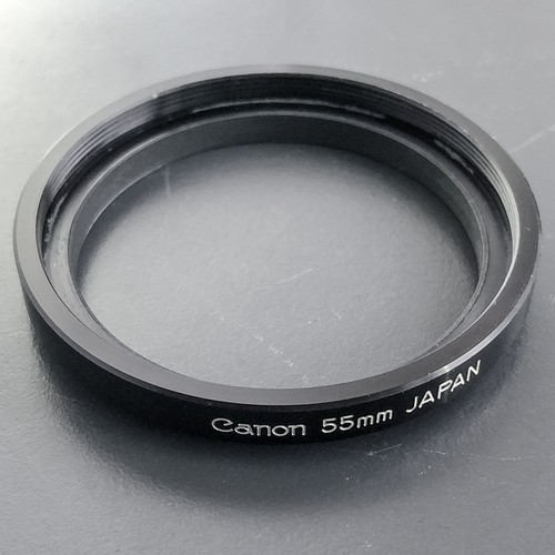 Canon