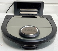 Neato Robotics Botvac D7 Connected Staubsaugerroboter mit Ladestation OVP!