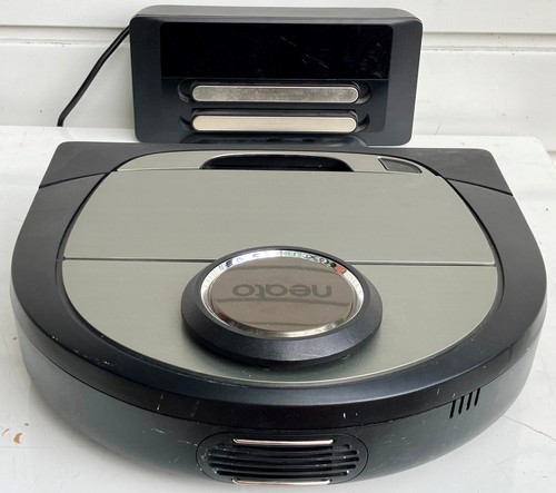 Neato robotics botvac - neato,
