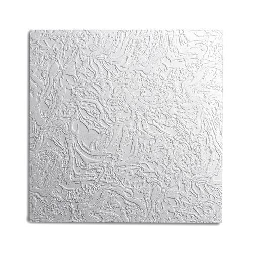 Decosa deckenplatte 101 - decosa,