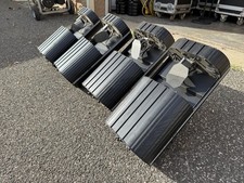 Martin Roboscan 812 Moving DJ