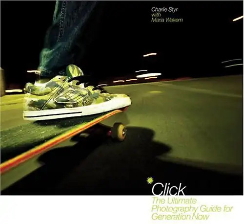 Click the ultimate - the,