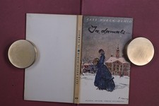 423555 Else Hueck-Dehio JA, DAMALS... Eugen Salzer Verlag Zwei heitere