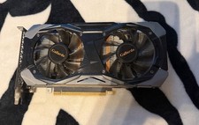 NVIDIA GeForce GTX 1660 Super