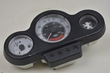 Tacho Peugeot Speedfight 1 2