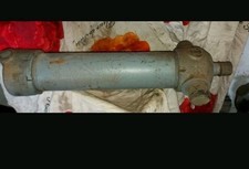 Orsta Hydraulikzylinder