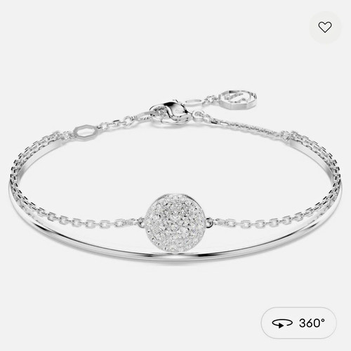 Swarovski sublima - swarovski,