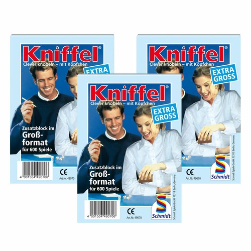 Schmidt spiele großer - spiele,