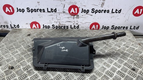 Renault trafic mk3 x82 - trafic,