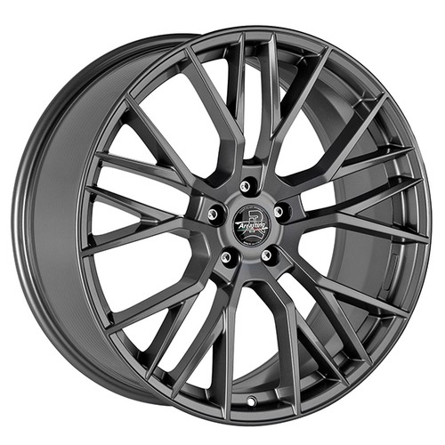 Alufelge arcasting gladio fur - arcasting,
