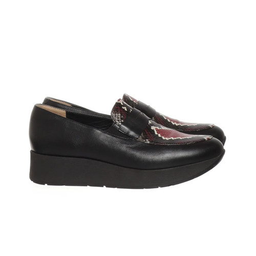 Musette loafers größe - musette,, größe: