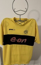 BVB Trikot, #22 Amoroso, Größe XL