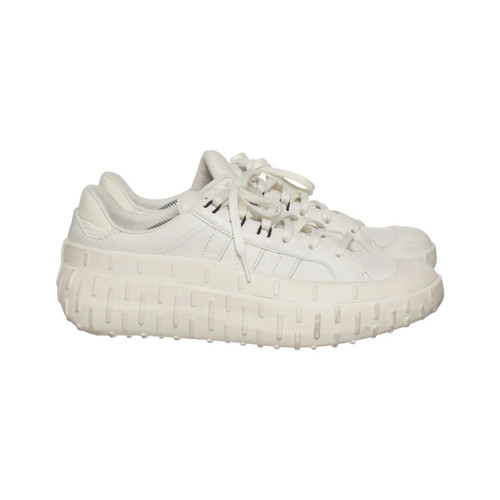 Yohji yamamoto x adidas - yamamoto,