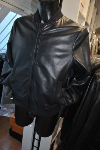 Pal zileri jacke - pal,