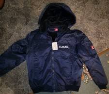 Neu Mit Etikett Engelbert