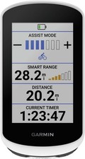 Garmin Edge Explore 2