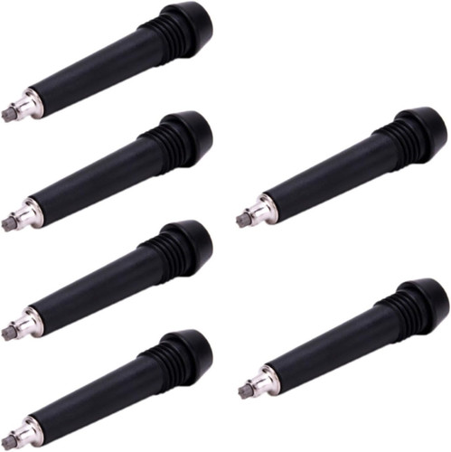 6pcs alpenstock - 6pcs,