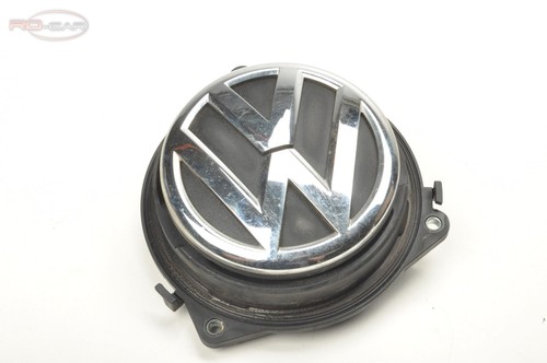 Volkswagen golf 0 - golf, 2.0