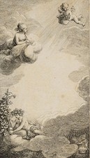 D. CHODOWIECKI (*1726), Titel