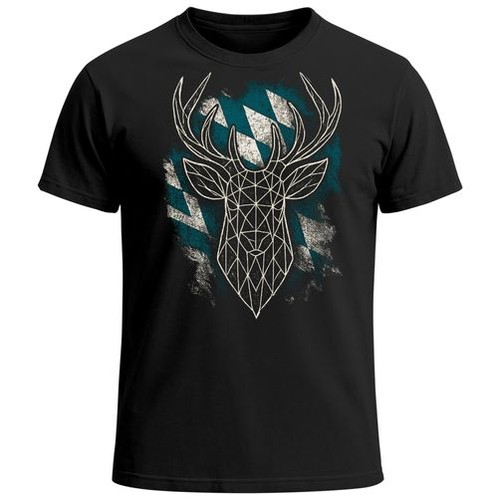 Herren shirt für das - t-shirt,