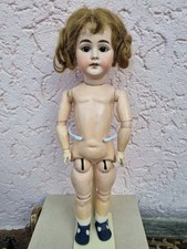 60cm! Armand Marseille DEP