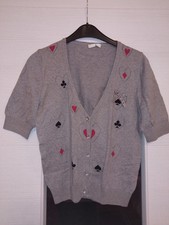 Strickjacke, Promod