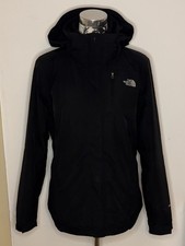 The North Face Modis