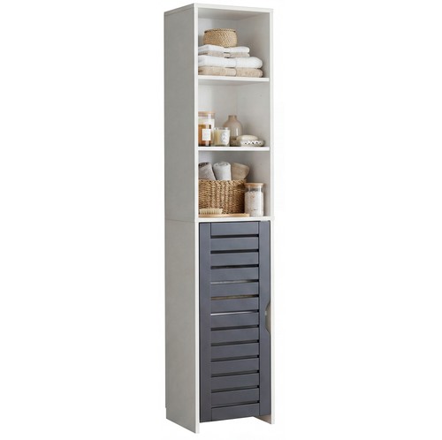 Badmöbel badschrank - badmöbel,