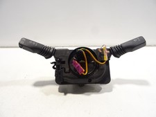 Combination Switch - Vauxhall