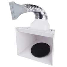 Fengda Tragbare Airbrush Hobby