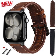 Armband für Apple Watch Ultra