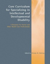 Core curriculum for - core,