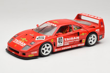 3022-T1 Ferrari F40 Taisan n40